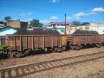 MRSL GDT-734728-6